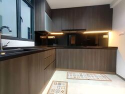 Regentville (D19), Apartment #575842091